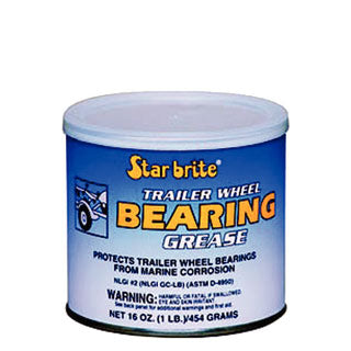 Bearing Grease