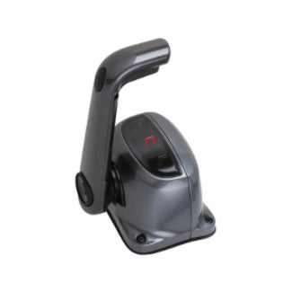 Mechanical Controls, Cables and Parts for Boats