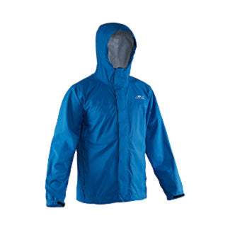 Recreational Rain Jackets / Rain Coats