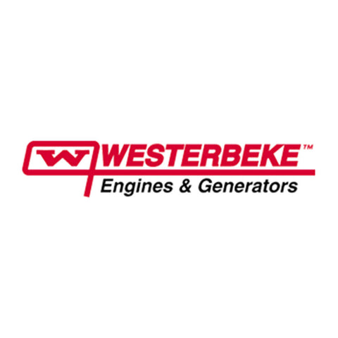 Westerbeke Diesel Engine Parts