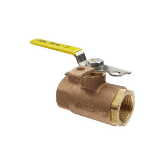 Plumbing Valves
