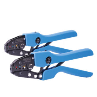 Crimping Tools