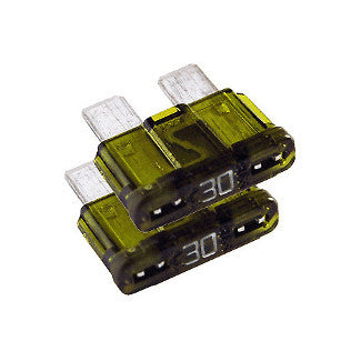Marine Electrical Fuses
