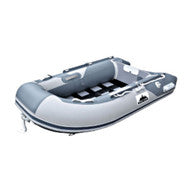 Inflatable Kayaks and Boats