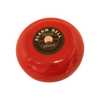 Fire, Smoke & Carbon Monoxide Alarms