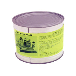 Parts for Inflatable Boats