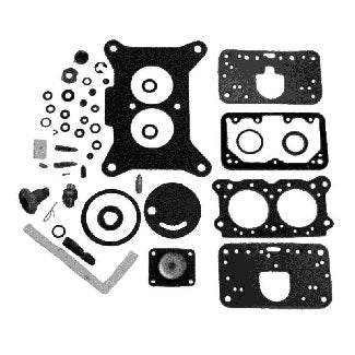 Johnson - Evinrude Outboard Other Fuel System Parts