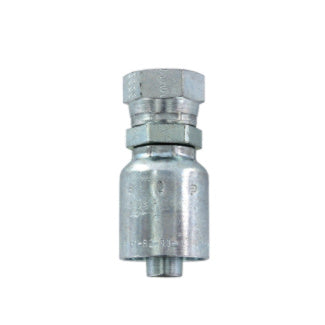 Hydra-Clip, Ferulock & NPSM Fittings