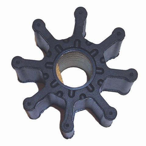 Mercruiser Impellers