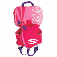 Kids & Infants Life Vests