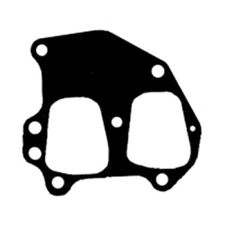 Johnson and Evinrude Misc. Gaskets