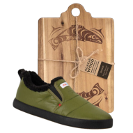 Gift Ideas under $100