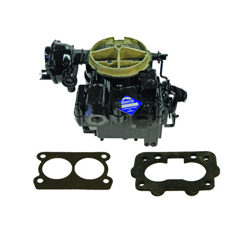 Carburetors, Carb Kits and Gaskets