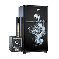 Bradley Smokers and Accessories