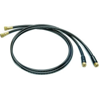 Hydraulic Steering Hose for Boats