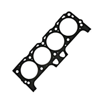 Pleasurecraft Internal Engine Parts, Gaskets