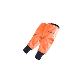 Commercial Fishing / Industrial Sleeves / Wristers