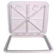 Boat Hatches, Covers, & Doors