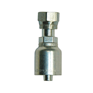 Seal-Lok Fittings