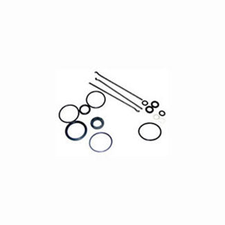 Hydraulic Steering Seal Kits