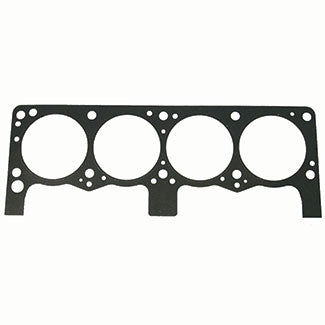 Chrysler Inboard Engine Gaskets