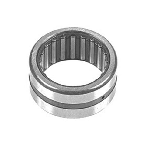 Mercury - Mariner Outboard Parts