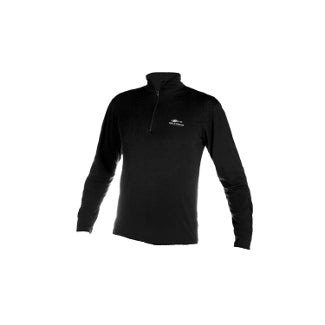 Base Layer / Long Underwear