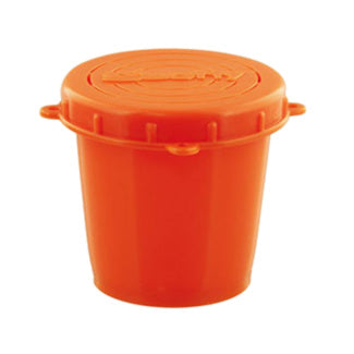 Shrimping and Crabbing Accessories