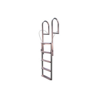 Ladders