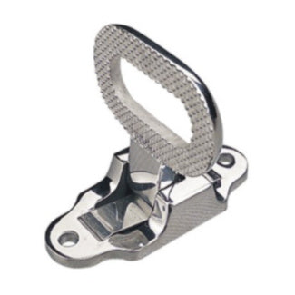 Marine Folding and Mast Steps