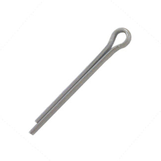 Cotter Pins / Spring Pins