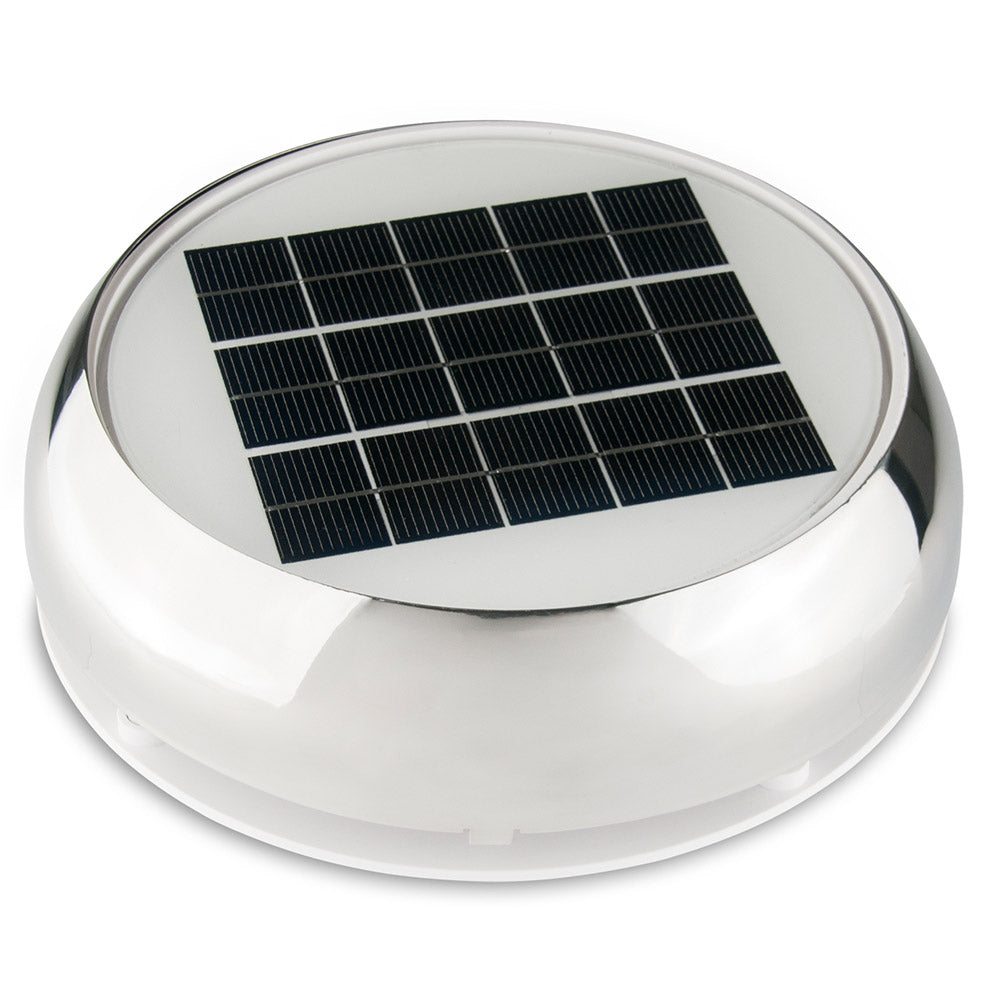 Cabin Ventilation for Sale at Go2marine