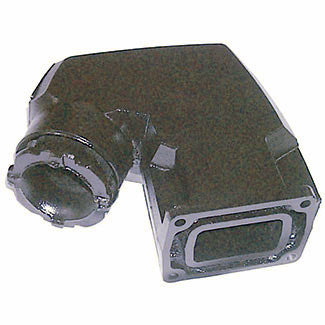 OMC Risers and Elbows