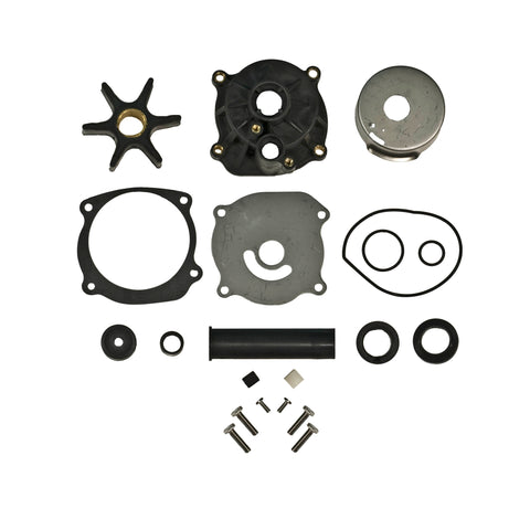 Johnson - Evinrude Water Pump Kits & Parts