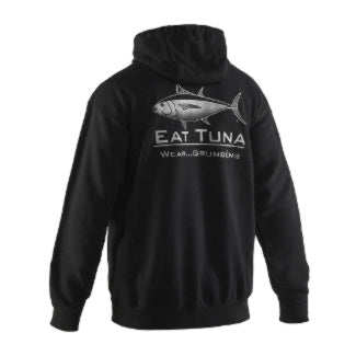 Sweatshirts & Hoodies