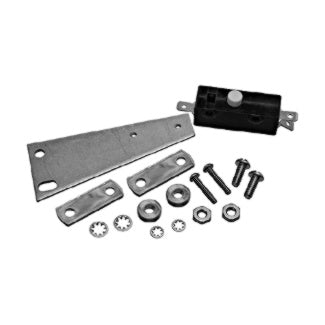 Control Connector Kits