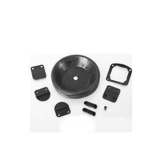 Bilge Parts & Rebuild Kits