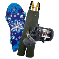 Gift Ideas under $200