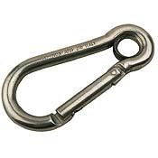 Carabiner & Snap Hooks