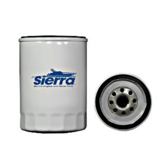 Pleasurecraft Oil Filters