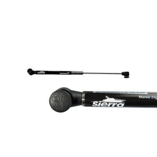 Gas Filled Lift Spring & Hatch Springs | Go2Marine