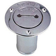 Boat Deck Fills and Caps | Go2Marine