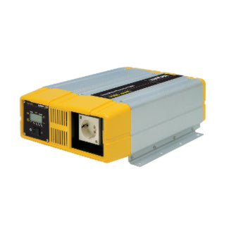 Marine Inverters