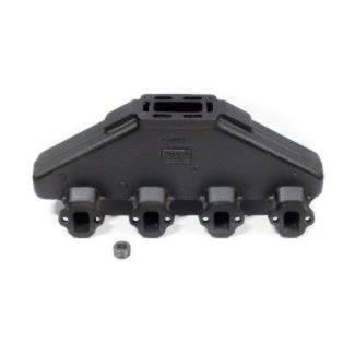 Pleasurecraft Exhaust Manifolds and Gaskets