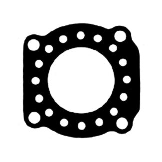Johnson - Evinrude Engine Gaskets