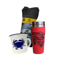 Gift ideas under $25