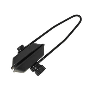 Engine Maintenance for Boats