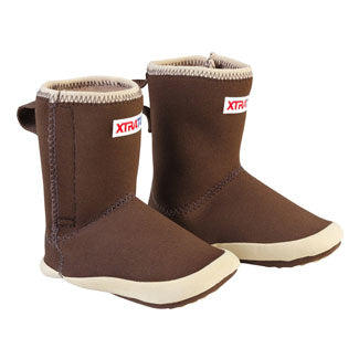 Children's Boots & Shoes