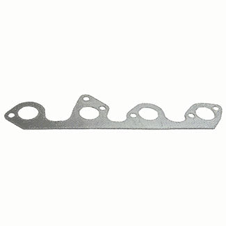 OMC Exhaust Manifold Gaskets