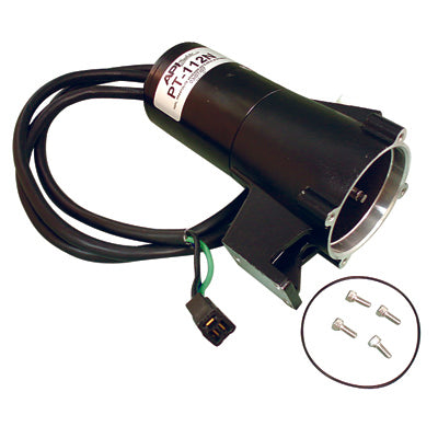 Johnson - Evinrude Trim and Tilt Motors